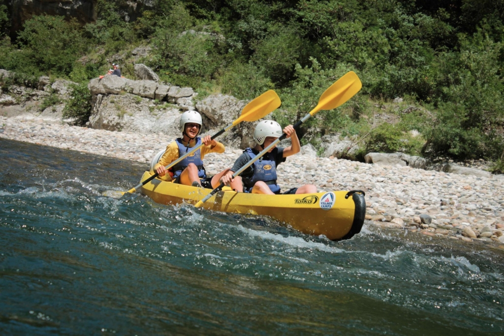Village Camps International Summer Camp Ard&egrave;che, France 2019-07-26 https://www.villagecamps.com/journals_admin/images/1490-4230-IMG_9629.jpg