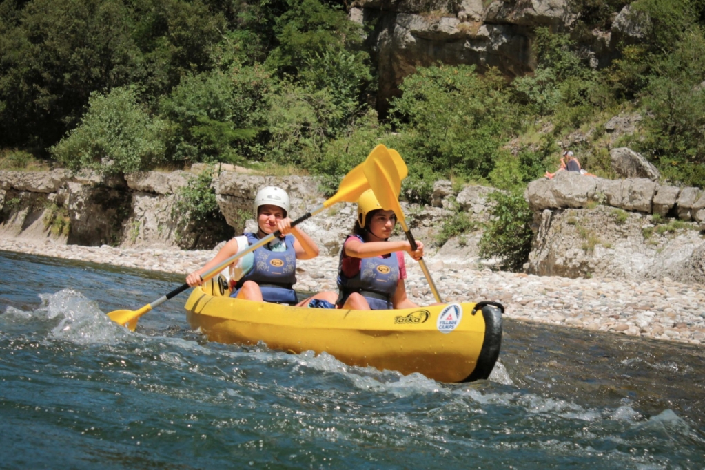 Village Camps International Summer Camp Ard&egrave;che, France 2019-07-26 https://www.villagecamps.com/journals_admin/images/1490-4231-IMG_9631.jpg