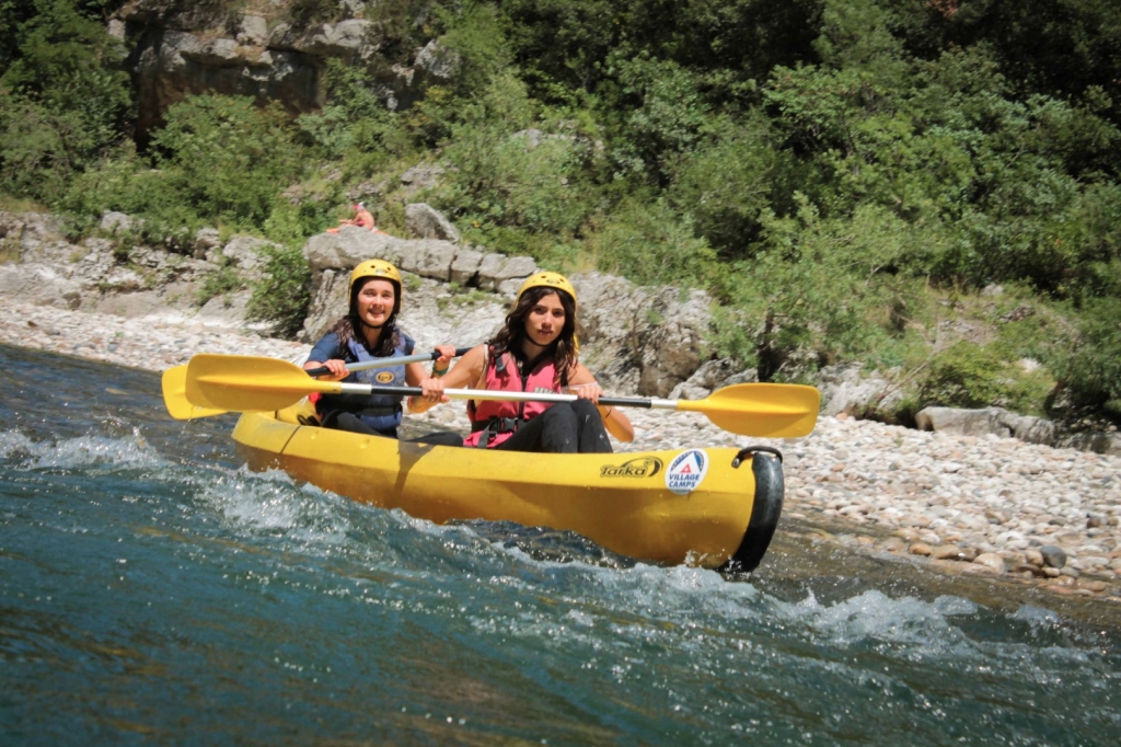 Village Camps International Summer Camp Ardèche, France 2019-07-26 https://www.villagecamps.com/journals_admin/images/1490-4257-IMG_9647.jpg Village Camps International Summer Camp Ardèche, France 2019-07-26 https://www.villagecamps.com/journals_admin/images/1490-4257-IMG_9647.jpg