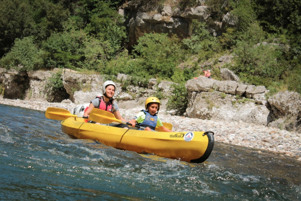 Village Camps International Summer Camp Ard&egrave;che, France 2019-07-26 https://www.villagecamps.com/journals_admin/images/1490-4271-IMG_9636.jpg