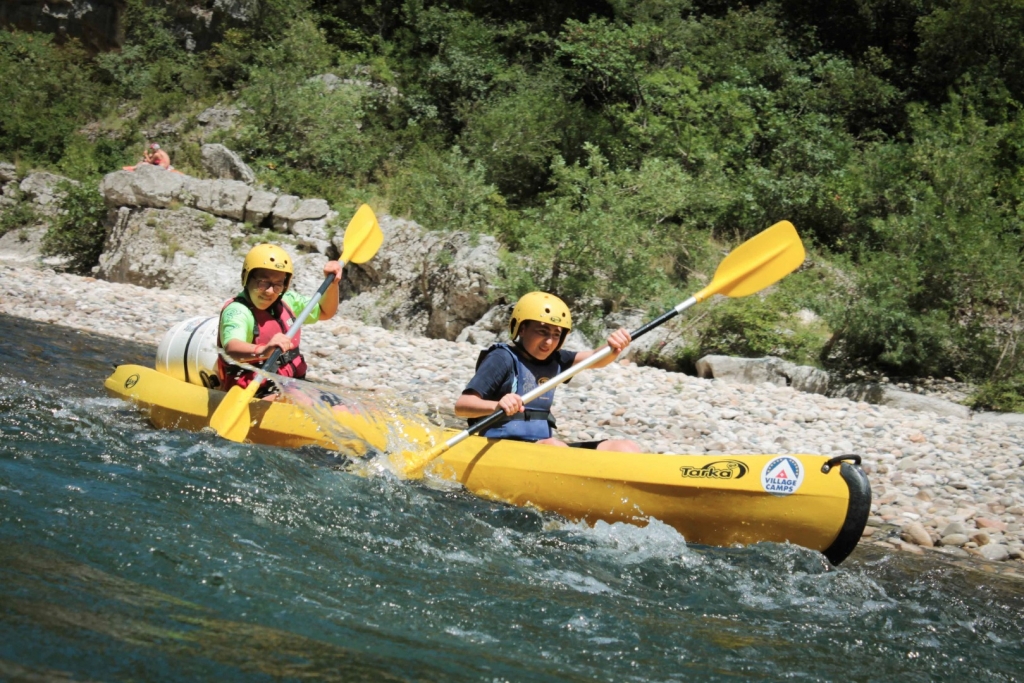 Village Camps International Summer Camp Ardèche, France 2019-07-26 https://www.villagecamps.com/journals_admin/images/1490-4297-IMG_9654.jpg Village Camps International Summer Camp Ardèche, France 2019-07-26 https://www.villagecamps.com/journals_admin/images/1490-4297-IMG_9654.jpg