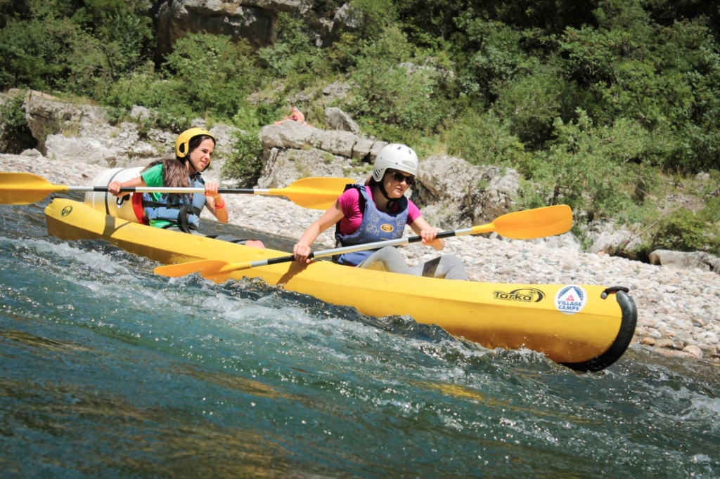 Village Camps International Summer Camp Ard&egrave;che, France 2019-07-26 https://www.villagecamps.com/journals_admin/images/1490-4310-IMG_9659.jpg