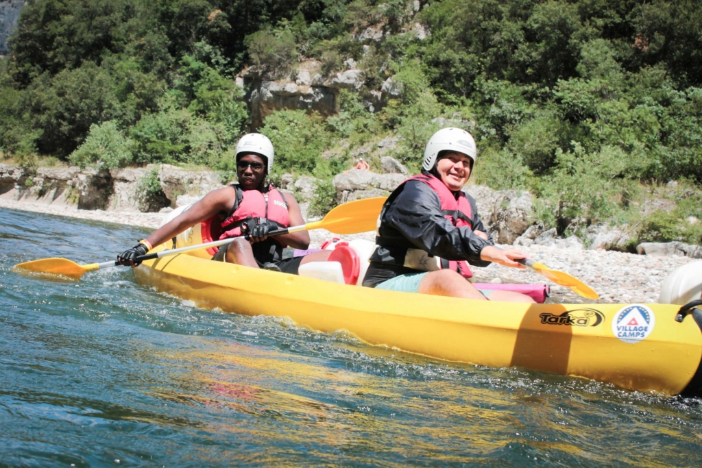 Village Camps International Summer Camp Ard&egrave;che, France 2019-07-26 https://www.villagecamps.com/journals_admin/images/1490-4324-IMG_9673.jpg