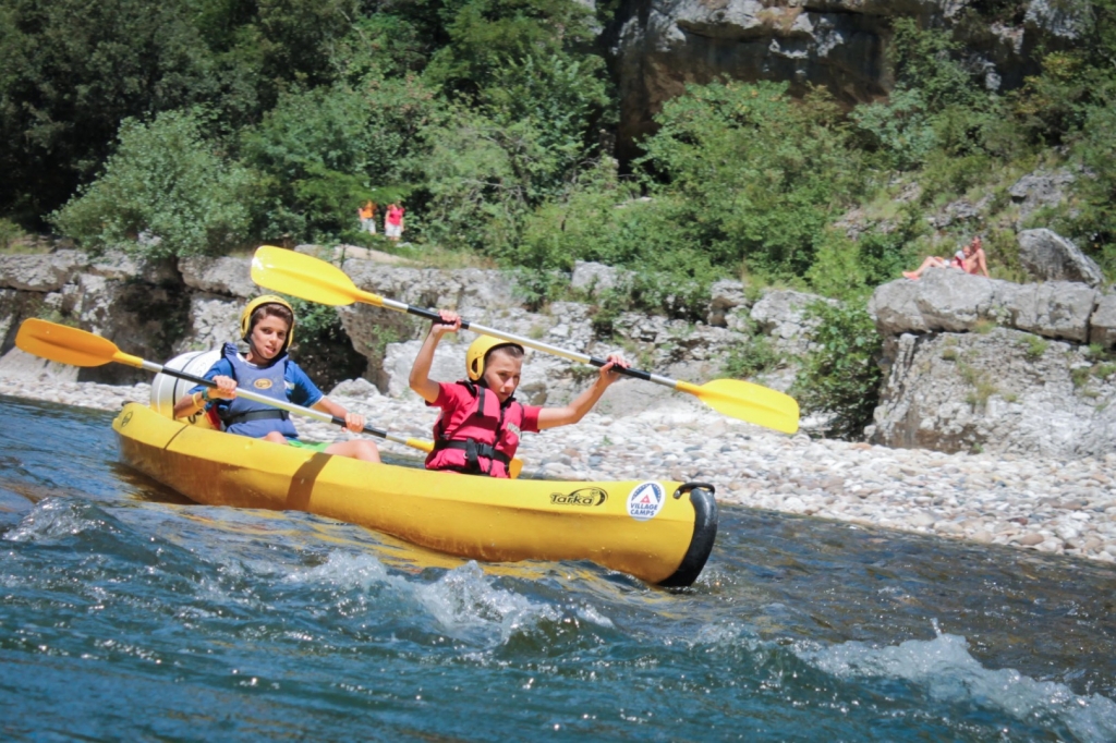 Village Camps International Summer Camp Ard&egrave;che, France 2019-07-26 https://www.villagecamps.com/journals_admin/images/1490-4340-IMG_9682.jpg