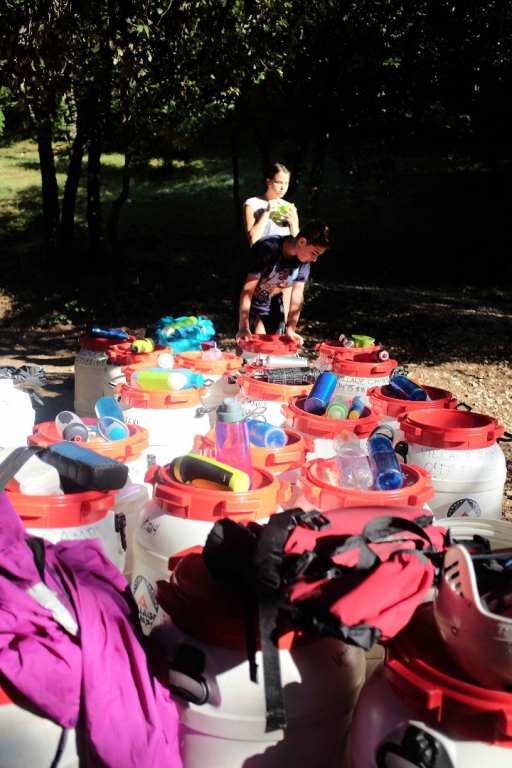 Village Camps International Summer Camp Ardèche, France 2019-07-26 https://www.villagecamps.com/journals_admin/images/1490-4370-DSCF6611.jpg Village Camps International Summer Camp Ardèche, France 2019-07-26 https://www.villagecamps.com/journals_admin/images/1490-4370-DSCF6611.jpg