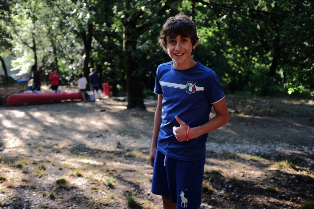 Village Camps International Summer Camp Ard&egrave;che, France 2019-07-26 https://www.villagecamps.com/journals_admin/images/1490-4388-DSCF6619.jpg