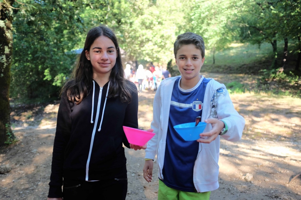 Village Camps International Summer Camp Ard&egrave;che, France 2019-07-26 https://www.villagecamps.com/journals_admin/images/1490-4455-DSCF6628.jpg