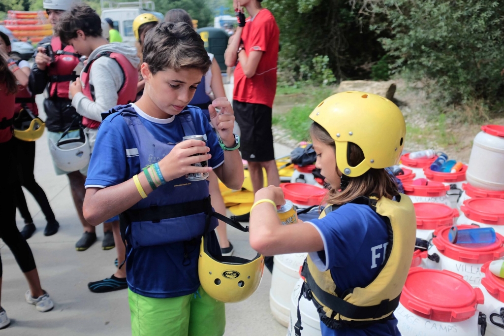 Village Camps International Summer Camp Ardèche, France 2019-07-26 https://www.villagecamps.com/journals_admin/images/1490-4512-DSCF6653.jpg Village Camps International Summer Camp Ardèche, France 2019-07-26 https://www.villagecamps.com/journals_admin/images/1490-4512-DSCF6653.jpg