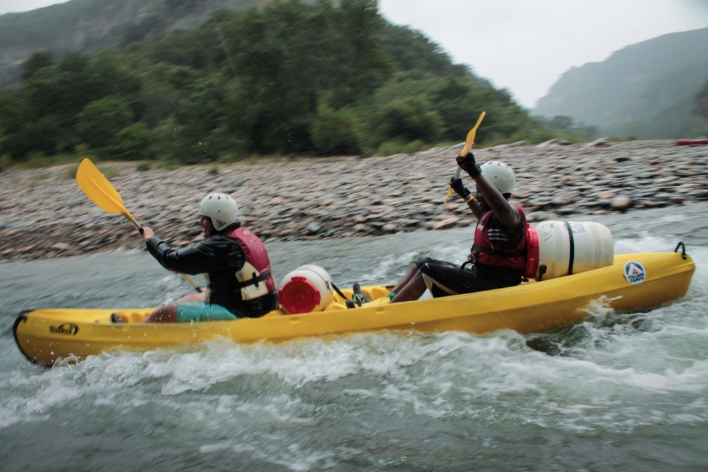 Village Camps International Summer Camp Ard&egrave;che, France 2019-07-26 https://www.villagecamps.com/journals_admin/images/1490-4587-IMG_9166.jpg