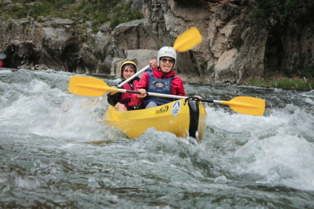 Village Camps International Summer Camp Ard&egrave;che, France 2019-07-26 https://www.villagecamps.com/journals_admin/images/1490-4617-IMG_9206.jpg