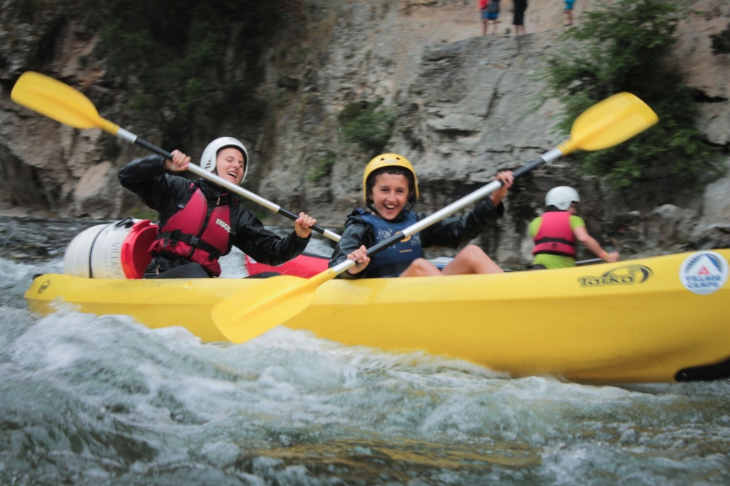 Village Camps International Summer Camp Ardèche, France 2019-07-26 https://www.villagecamps.com/journals_admin/images/1490-4641-IMG_9240.jpg Village Camps International Summer Camp Ardèche, France 2019-07-26 https://www.villagecamps.com/journals_admin/images/1490-4641-IMG_9240.jpg