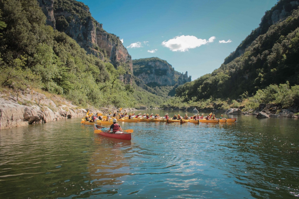 Village Camps International Summer Camp Ard&egrave;che, France 2019-07-26 https://www.villagecamps.com/journals_admin/images/1490-4697-IMG_9455.jpg