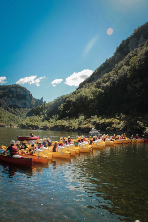 Village Camps International Summer Camp Ard&egrave;che, France 2019-07-26 https://www.villagecamps.com/journals_admin/images/1490-4697-IMG_9469.jpg