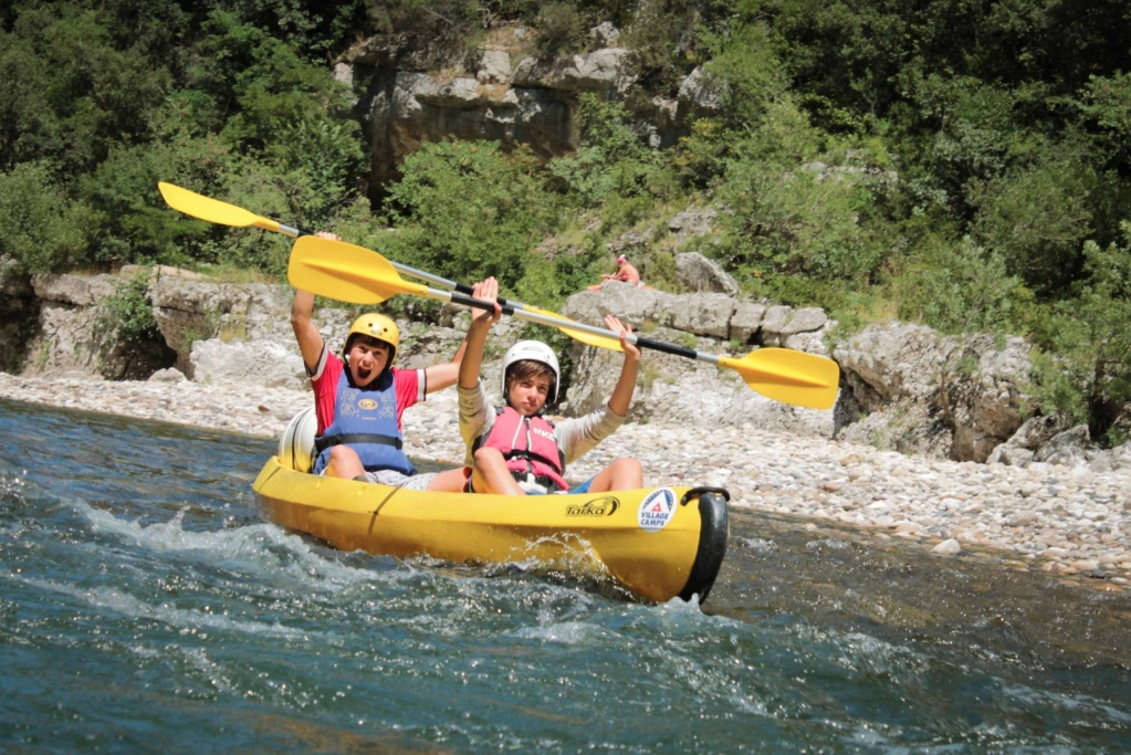 Village Camps International Summer Camp Ard&egrave;che, France 2019-07-26 https://www.villagecamps.com/journals_admin/images/1490-4778-IMG_9641.jpg