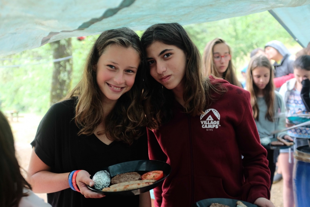 Village Camps International Summer Camp Ard&egrave;che, France 2019-07-26 https://www.villagecamps.com/journals_admin/images/1490-4807-DSCF6593.jpg