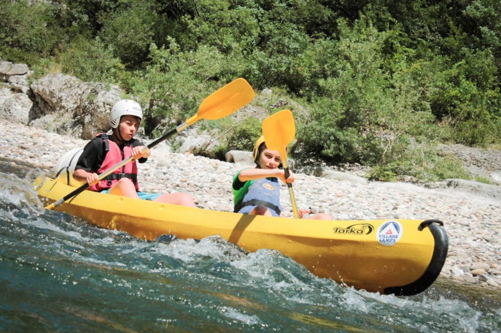 Village Camps International Summer Camp Ardèche, France 2019-07-26 https://www.villagecamps.com/journals_admin/images/1490-4817-IMG_9669.jpg Village Camps International Summer Camp Ardèche, France 2019-07-26 https://www.villagecamps.com/journals_admin/images/1490-4817-IMG_9669.jpg