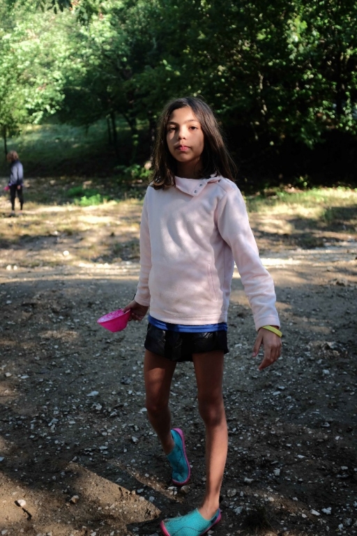 Village Camps International Summer Camp Ard&egrave;che, France 2019-07-26 https://www.villagecamps.com/journals_admin/images/1490-4819-DSCF6622.jpg
