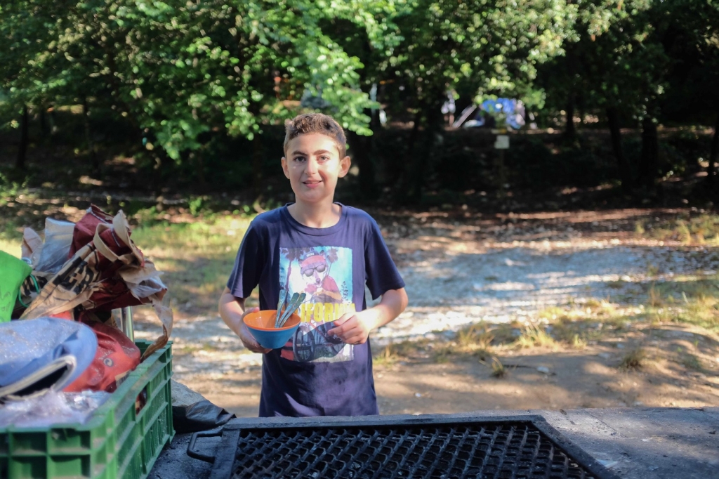 Village Camps International Summer Camp Ardèche, France 2019-07-26 https://www.villagecamps.com/journals_admin/images/1490-4850-DSCF6625.jpg Village Camps International Summer Camp Ardèche, France 2019-07-26 https://www.villagecamps.com/journals_admin/images/1490-4850-DSCF6625.jpg