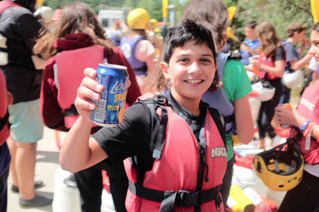 Village Camps International Summer Camp Ard&egrave;che, France 2019-07-26 https://www.villagecamps.com/journals_admin/images/1490-4864-DSCF6665.jpg