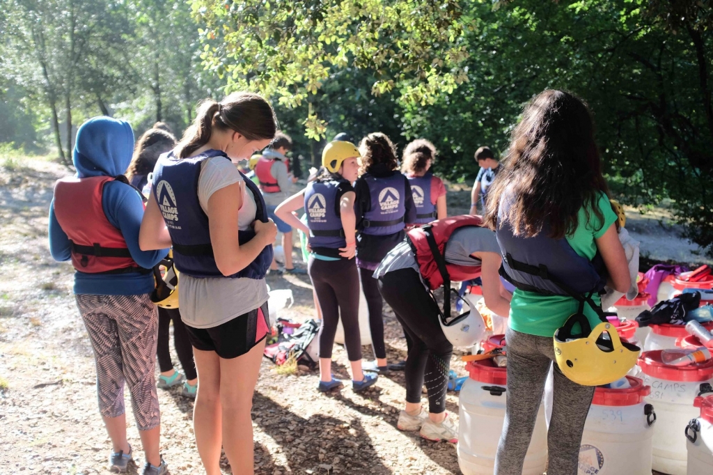 Village Camps International Summer Camp Ardèche, France 2019-07-26 https://www.villagecamps.com/journals_admin/images/1490-4870-DSCF6632.jpg Village Camps International Summer Camp Ardèche, France 2019-07-26 https://www.villagecamps.com/journals_admin/images/1490-4870-DSCF6632.jpg