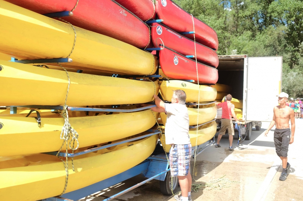 Village Camps International Summer Camp Ard&egrave;che, France 2019-07-26 https://www.villagecamps.com/journals_admin/images/1490-4870-DSCF6650.jpg
