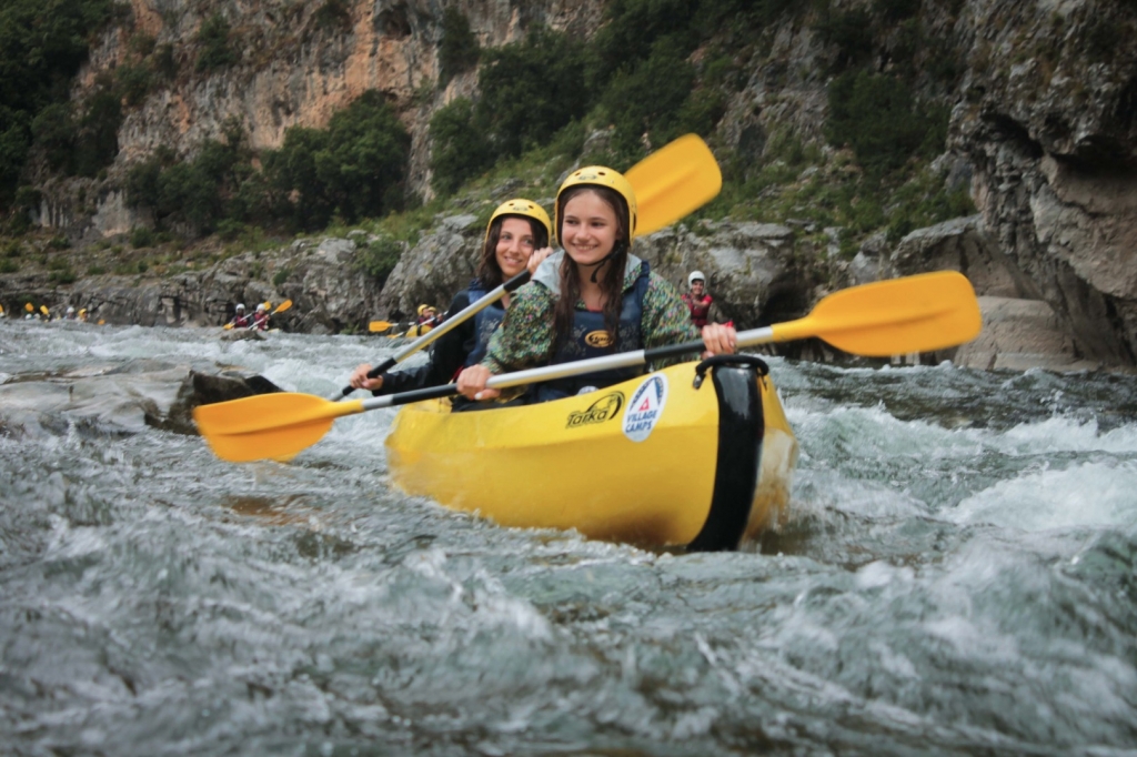 Village Camps International Summer Camp Ard&egrave;che, France 2019-07-26 https://www.villagecamps.com/journals_admin/images/1490-4905-IMG_9253.jpg