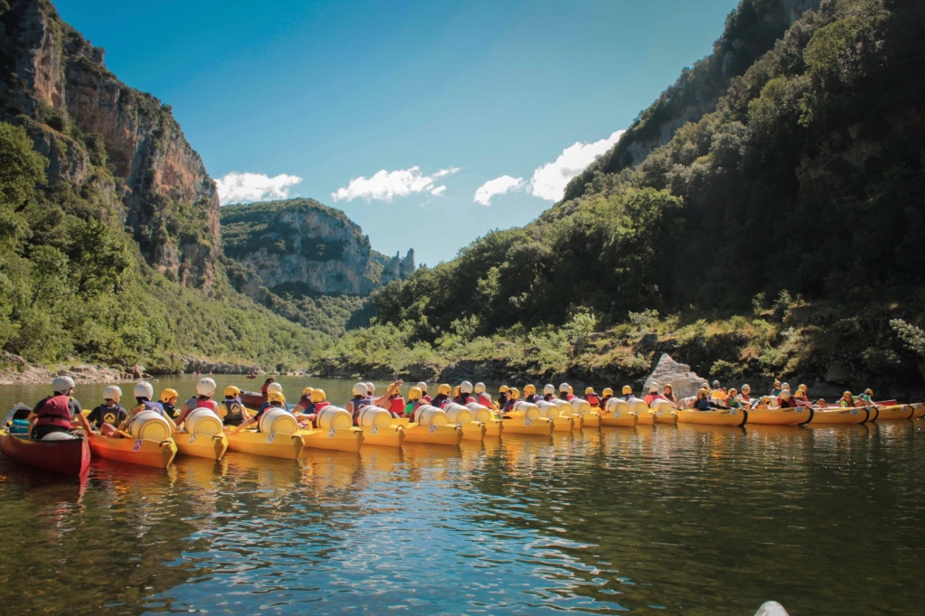 Village Camps International Summer Camp Ard&egrave;che, France 2019-07-26 https://www.villagecamps.com/journals_admin/images/1490-4930-IMG_9471.jpg