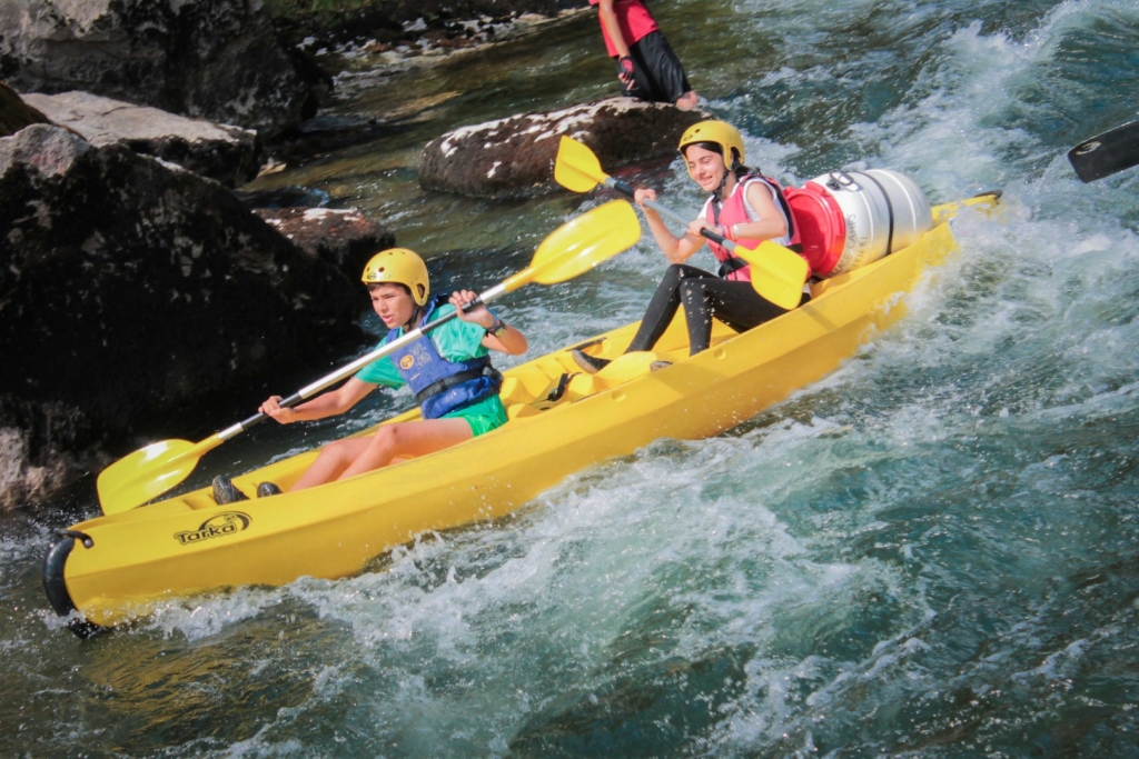 Village Camps International Summer Camp Ard&egrave;che, France 2019-07-26 https://www.villagecamps.com/journals_admin/images/1490-4943-IMG_9506.jpg