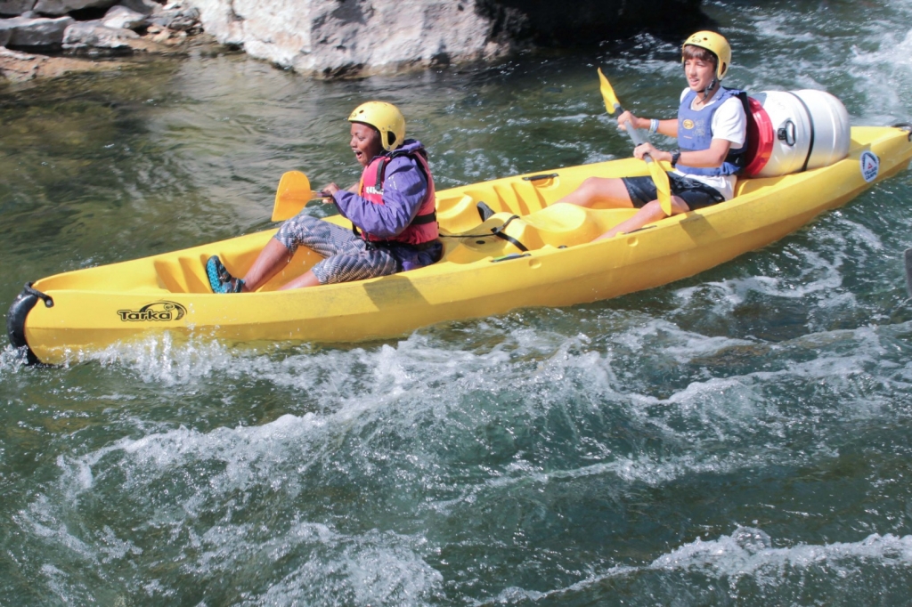 Village Camps International Summer Camp Ardèche, France 2019-07-26 https://www.villagecamps.com/journals_admin/images/1490-4946-IMG_9523.jpg Village Camps International Summer Camp Ardèche, France 2019-07-26 https://www.villagecamps.com/journals_admin/images/1490-4946-IMG_9523.jpg