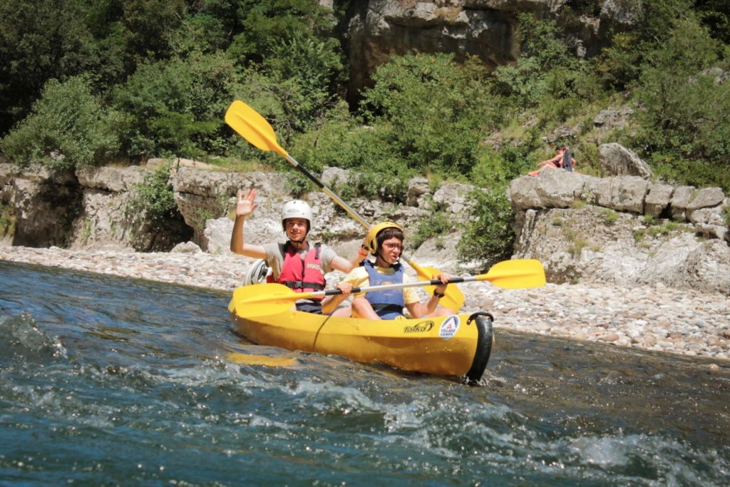 Village Camps International Summer Camp Ardèche, France 2019-07-26 https://www.villagecamps.com/journals_admin/images/1490-4989-IMG_9622.jpg Village Camps International Summer Camp Ardèche, France 2019-07-26 https://www.villagecamps.com/journals_admin/images/1490-4989-IMG_9622.jpg
