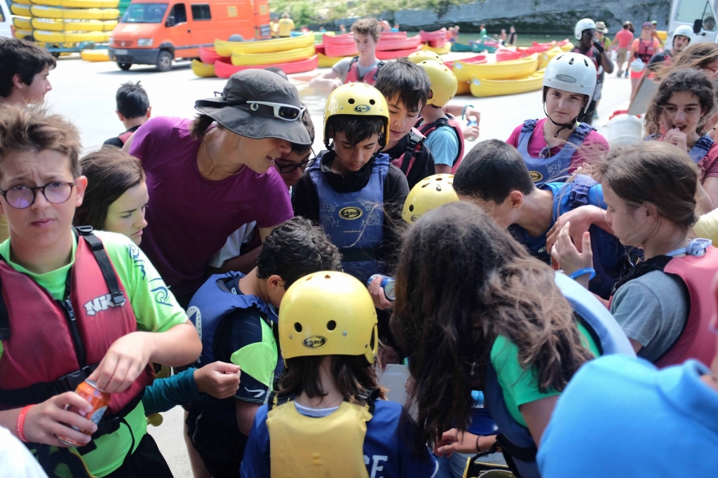 Village Camps International Summer Camp Ard&egrave;che, France 2019-07-26 https://www.villagecamps.com/journals_admin/images/1490-5005-DSCF6645.jpg