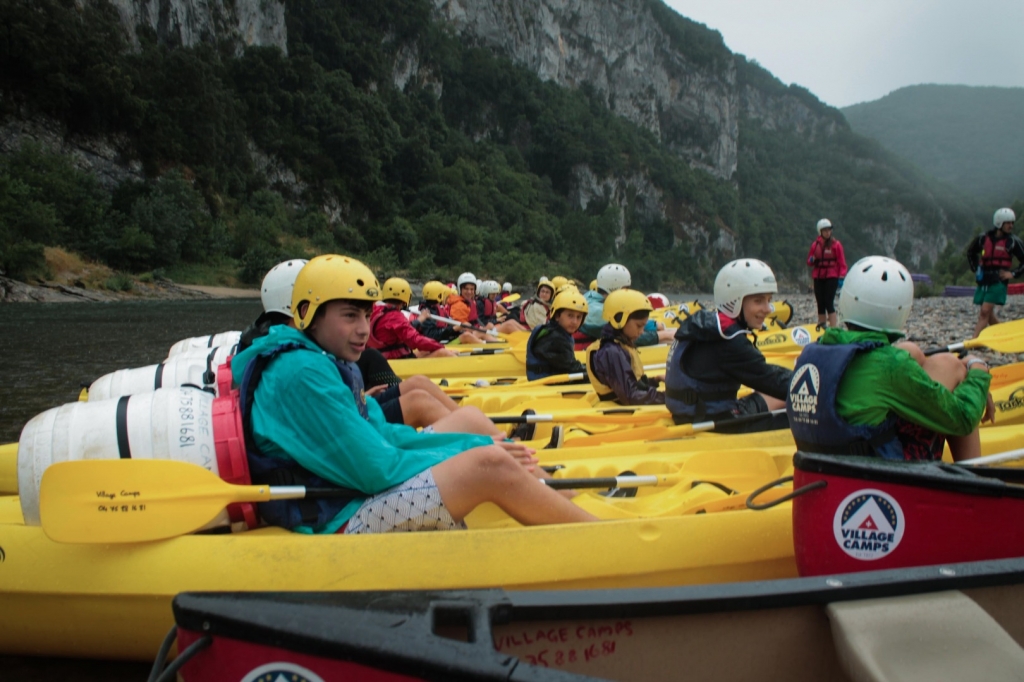 Village Camps International Summer Camp Ardèche, France 2019-07-26 https://www.villagecamps.com/journals_admin/images/1490-5059-IMG_9115.jpg Village Camps International Summer Camp Ardèche, France 2019-07-26 https://www.villagecamps.com/journals_admin/images/1490-5059-IMG_9115.jpg