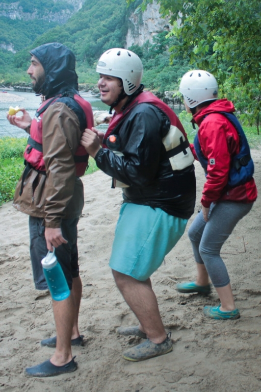Village Camps International Summer Camp Ardèche, France 2019-07-26 https://www.villagecamps.com/journals_admin/images/1490-5062-IMG_9318.jpg Village Camps International Summer Camp Ardèche, France 2019-07-26 https://www.villagecamps.com/journals_admin/images/1490-5062-IMG_9318.jpg