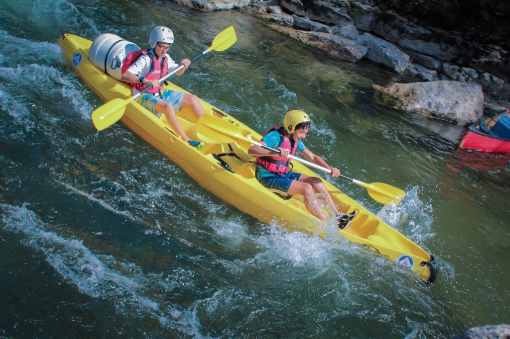 Village Camps International Summer Camp Ard&egrave;che, France 2019-07-26 https://www.villagecamps.com/journals_admin/images/1490-5063-IMG_9496.jpg