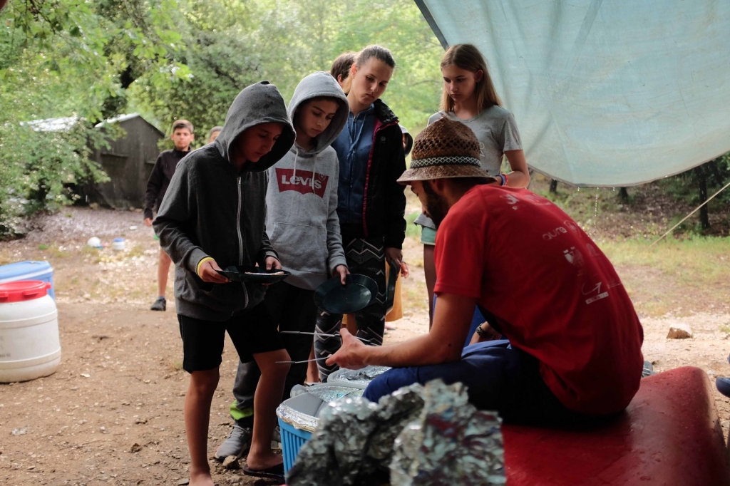 Village Camps International Summer Camp Ardèche, France 2019-07-26 https://www.villagecamps.com/journals_admin/images/1490-5065-DSCF6579.jpg Village Camps International Summer Camp Ardèche, France 2019-07-26 https://www.villagecamps.com/journals_admin/images/1490-5065-DSCF6579.jpg