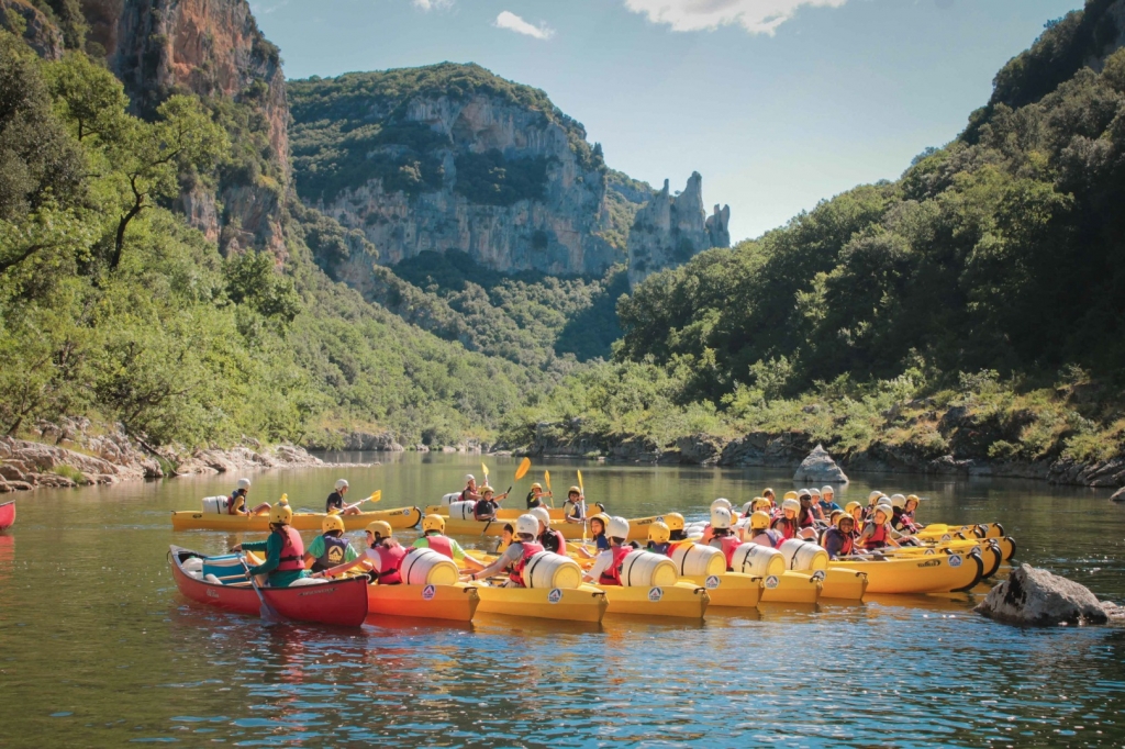 Village Camps International Summer Camp Ard&egrave;che, France 2019-07-26 https://www.villagecamps.com/journals_admin/images/1490-5120-IMG_9459.jpg