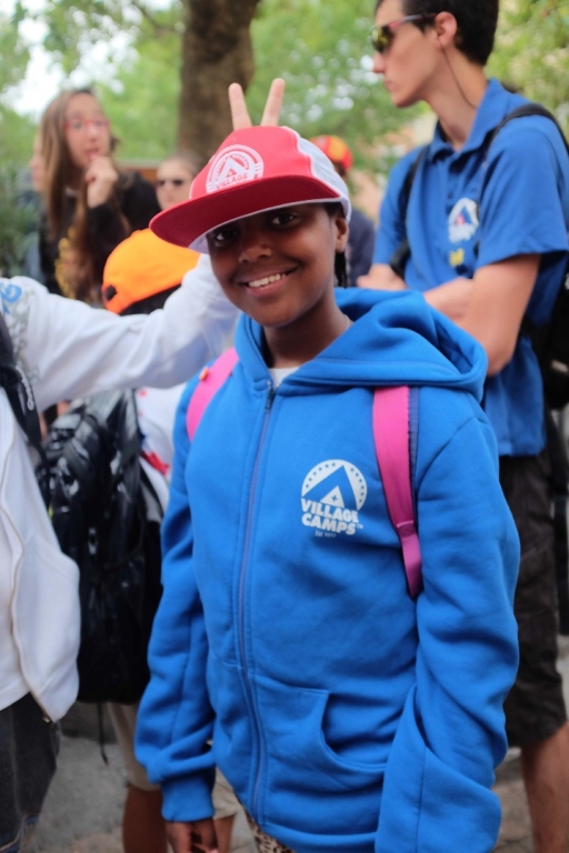 Village Camps International Summer Camp Ardèche, France 2019-07-26 https://www.villagecamps.com/journals_admin/images/1491-8902-DSCF6674.jpg Village Camps International Summer Camp Ardèche, France 2019-07-26 https://www.villagecamps.com/journals_admin/images/1491-8902-DSCF6674.jpg