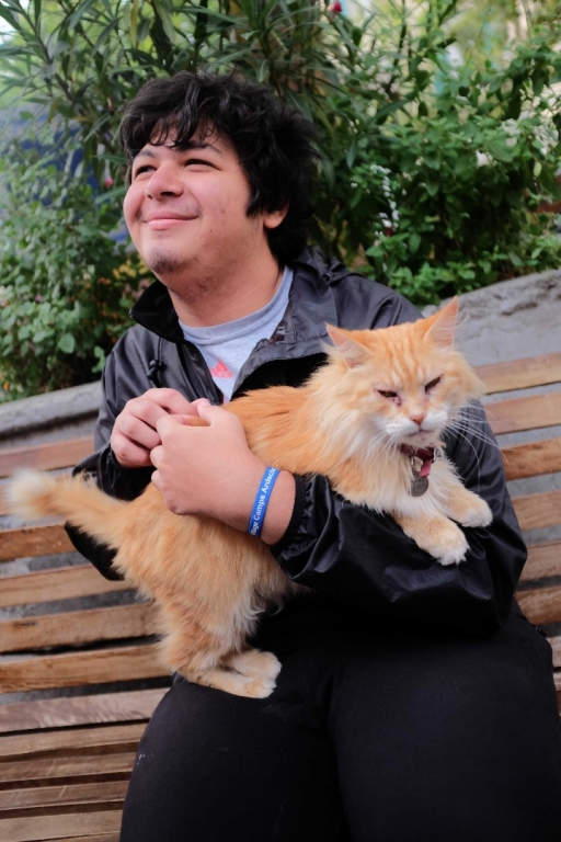 Village Camps International Summer Camp Ard&egrave;che, France 2019-07-26 https://www.villagecamps.com/journals_admin/images/1491-8902-DSCF6680.jpg