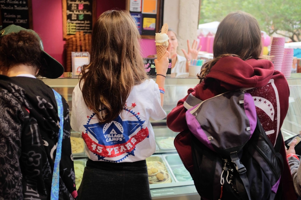 Village Camps International Summer Camp Ardèche, France 2019-07-26 https://www.villagecamps.com/journals_admin/images/1491-8913-DSCF6687.jpg Village Camps International Summer Camp Ardèche, France 2019-07-26 https://www.villagecamps.com/journals_admin/images/1491-8913-DSCF6687.jpg