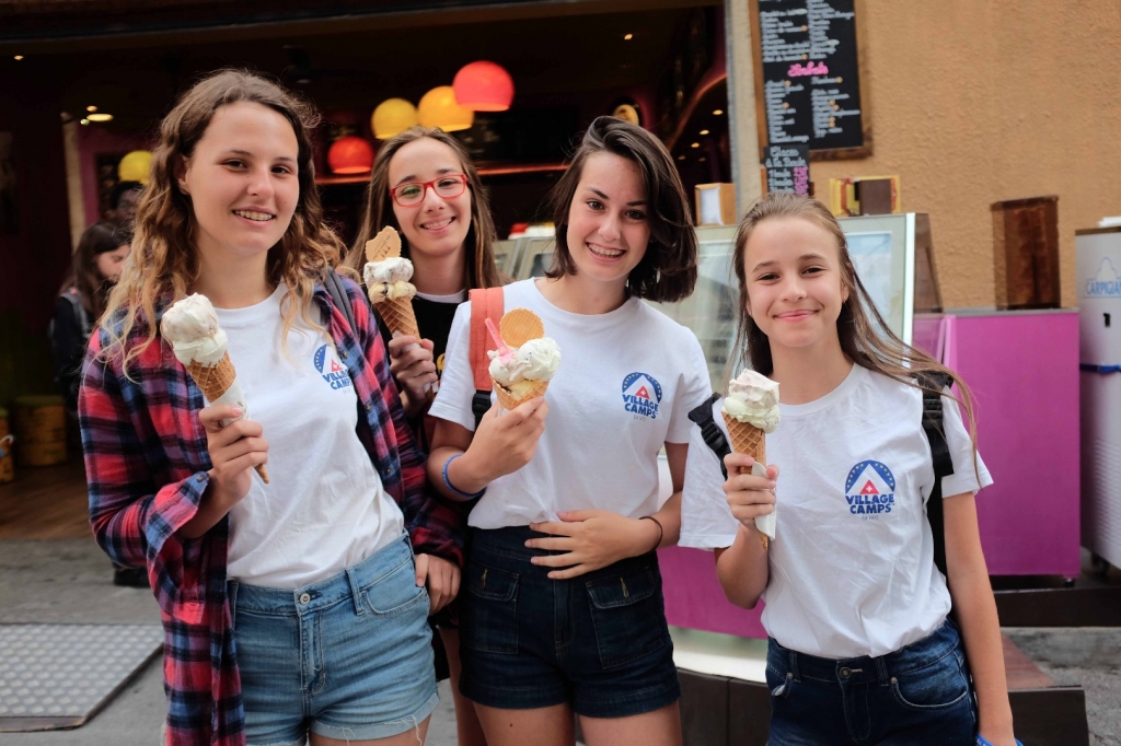 Village Camps International Summer Camp Ard&egrave;che, France 2019-07-26 https://www.villagecamps.com/journals_admin/images/1491-8914-DSCF6690.jpg