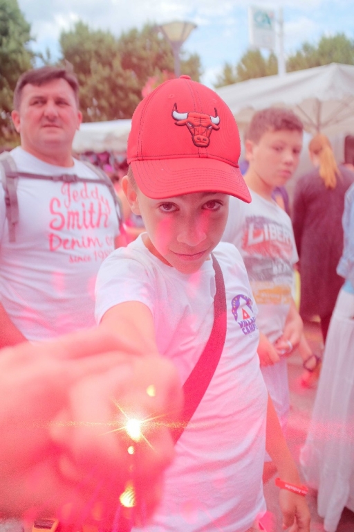 Village Camps International Summer Camp Ardèche, France 2019-07-26 https://www.villagecamps.com/journals_admin/images/1491-8916-DSCF6696.jpg Village Camps International Summer Camp Ardèche, France 2019-07-26 https://www.villagecamps.com/journals_admin/images/1491-8916-DSCF6696.jpg