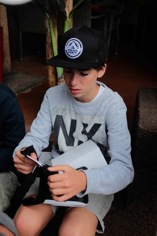 Village Camps International Summer Camp Ardèche, France 2019-07-26 https://www.villagecamps.com/journals_admin/images/1491-8925-DSCF6704.jpg Village Camps International Summer Camp Ardèche, France 2019-07-26 https://www.villagecamps.com/journals_admin/images/1491-8925-DSCF6704.jpg