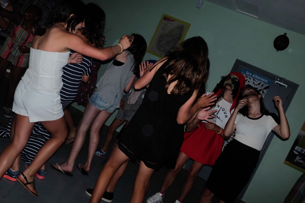 Village Camps International Summer Camp Ard&egrave;che, France 2019-07-26 https://www.villagecamps.com/journals_admin/images/1491-8933-DSCF6714.jpg