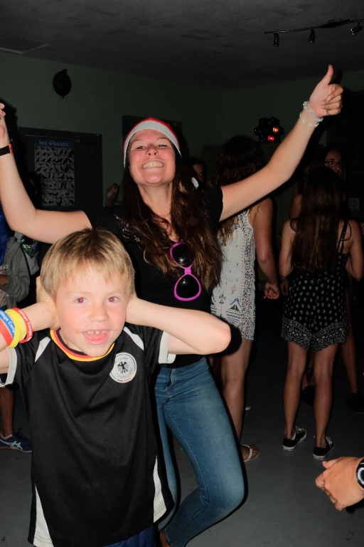 Village Camps International Summer Camp Ard&egrave;che, France 2019-07-26 https://www.villagecamps.com/journals_admin/images/1491-8943-DSCF6726.jpg