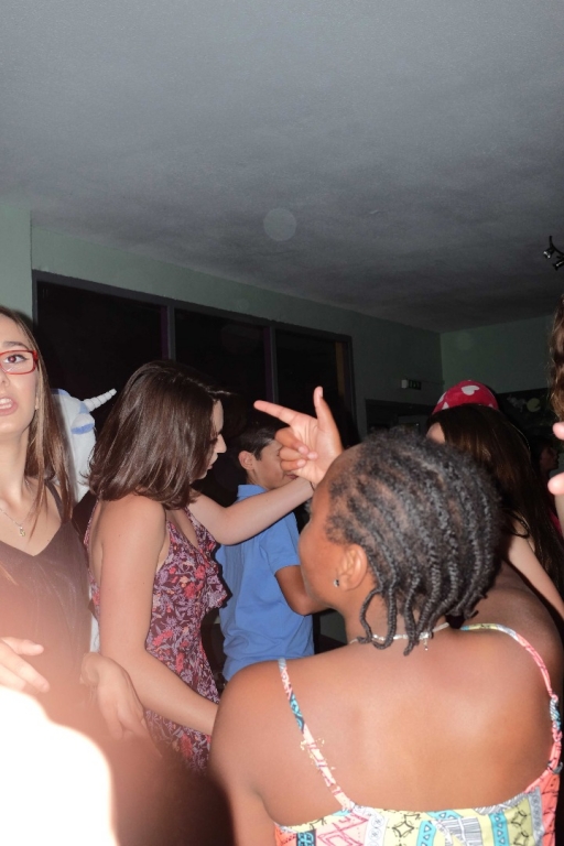 Village Camps International Summer Camp Ardèche, France 2019-07-26 https://www.villagecamps.com/journals_admin/images/1491-8951-DSCF6732.jpg Village Camps International Summer Camp Ardèche, France 2019-07-26 https://www.villagecamps.com/journals_admin/images/1491-8951-DSCF6732.jpg