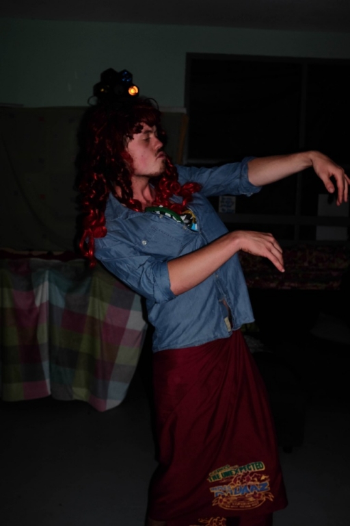 Village Camps International Summer Camp Ard&egrave;che, France 2019-07-26 https://www.villagecamps.com/journals_admin/images/1491-8960-DSCF6744.jpg