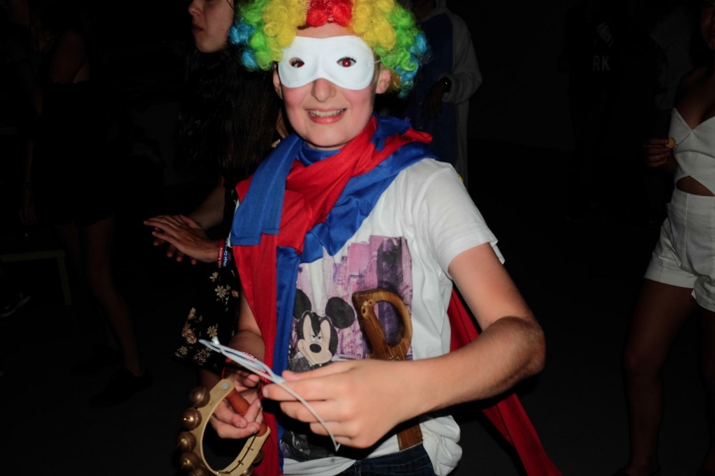 Village Camps International Summer Camp Ard&egrave;che, France 2019-07-26 https://www.villagecamps.com/journals_admin/images/1491-8971-DSCF6748.jpg