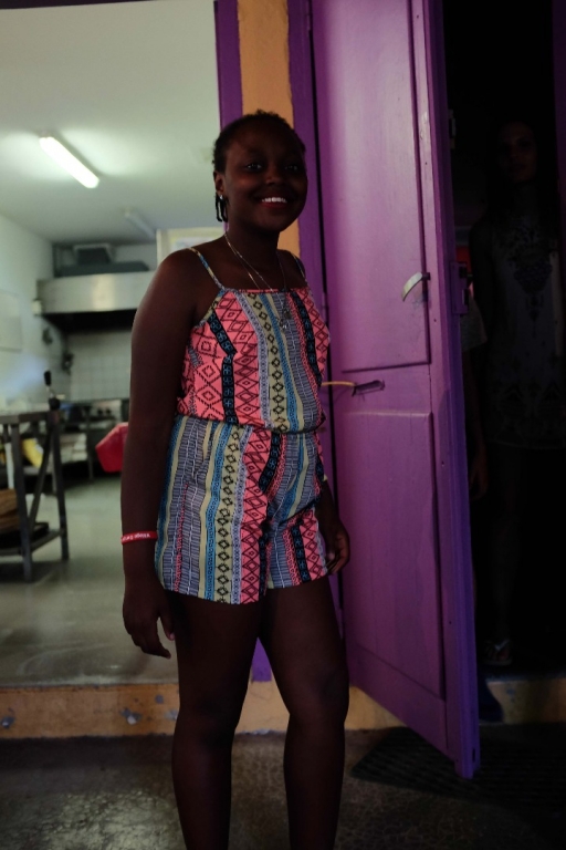 Village Camps International Summer Camp Ardèche, France 2019-07-26 https://www.villagecamps.com/journals_admin/images/1491-8975-DSCF6761.jpg Village Camps International Summer Camp Ardèche, France 2019-07-26 https://www.villagecamps.com/journals_admin/images/1491-8975-DSCF6761.jpg