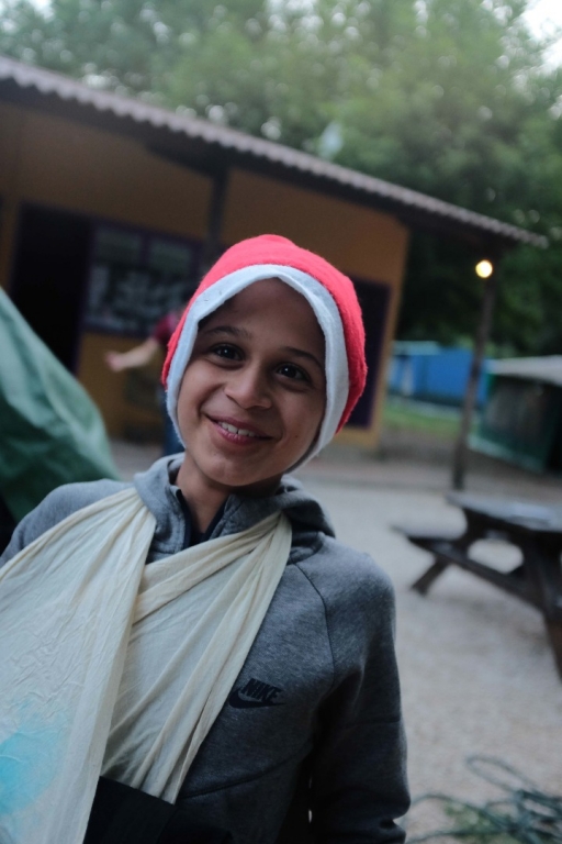 Village Camps International Summer Camp Ard&egrave;che, France 2019-07-26 https://www.villagecamps.com/journals_admin/images/1491-8975-DSCF6766.jpg