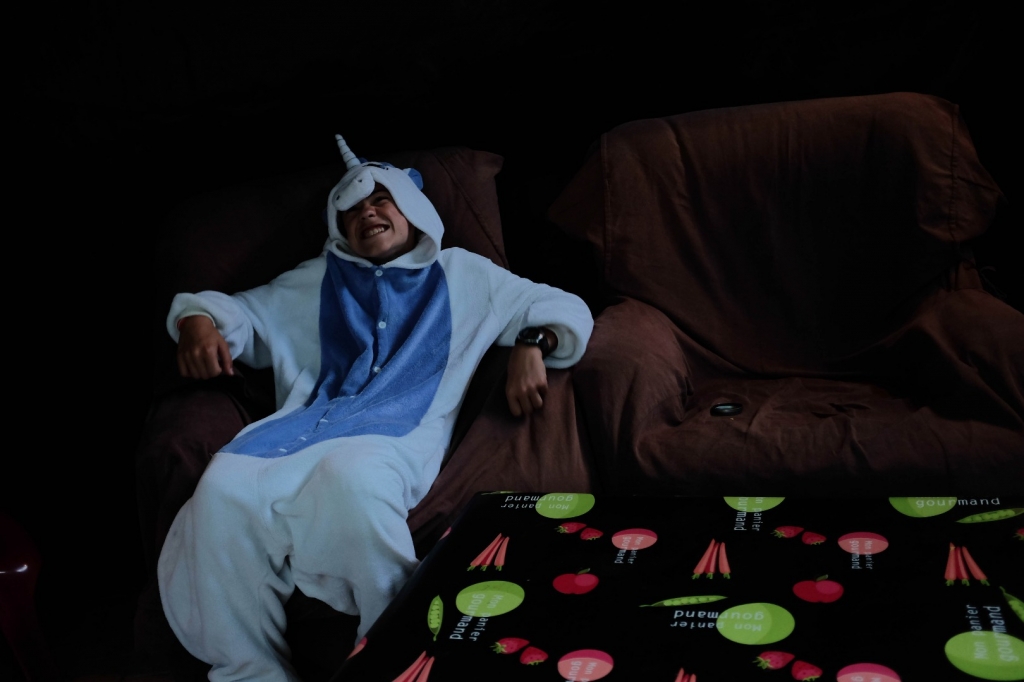 Village Camps International Summer Camp Ard&egrave;che, France 2019-07-26 https://www.villagecamps.com/journals_admin/images/1491-8984-DSCF6780.jpg